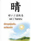 Personas