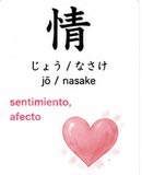 Personas