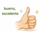 Bueno