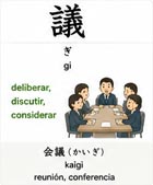 Hablar