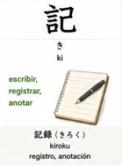 Hablar