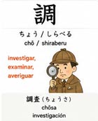 Hablar