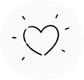 corazon