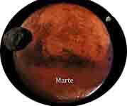 Marte