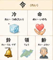 Personas