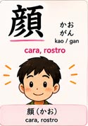Cara