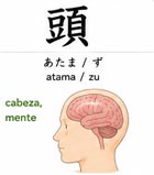 Frontal