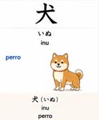 Perro