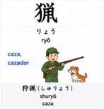 Perro