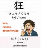 Perro