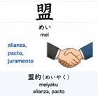 Personas