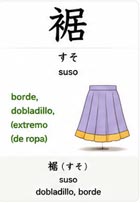 Ropa