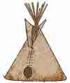 tipi
