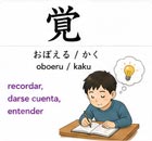 Personas