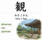 Personas