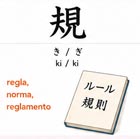 Personas