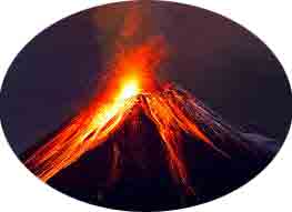 Volcan