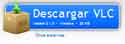 vlc2