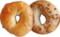 Bagel