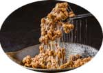 natto
