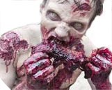 walking dead