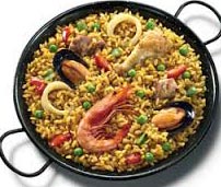 Tarta de cumpleaños