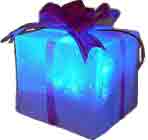 tsumaranai mono desu ga