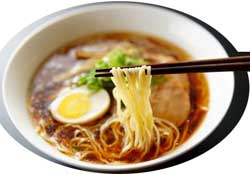 ramen