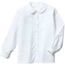 camisa de manga larga