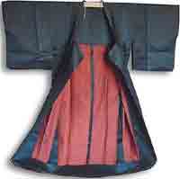 haori