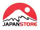 japan store