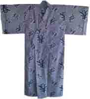 yukata