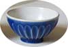 chawan