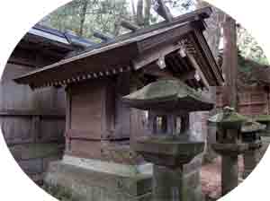 Saigen Jiroが撮影