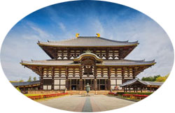 Todaiji
