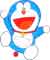 doraemon
