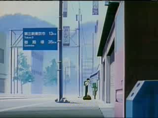 Llamando por teléfono