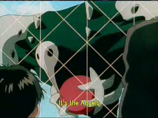 primer plano del robot (ángel)